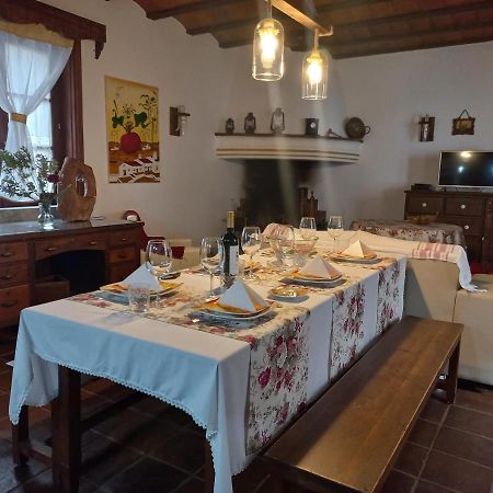Aproveite O Sabor Do Alentejo Villa Vila Verde de Ficalho Dış mekan fotoğraf