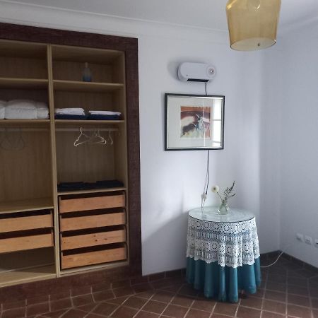 Aproveite O Sabor Do Alentejo Villa Vila Verde de Ficalho Dış mekan fotoğraf