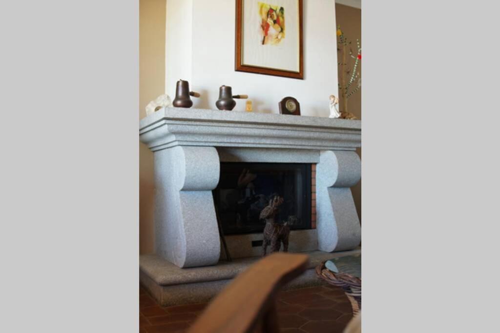 Aproveite O Sabor Do Alentejo Villa Vila Verde de Ficalho Dış mekan fotoğraf