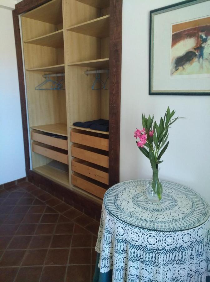 Aproveite O Sabor Do Alentejo Villa Vila Verde de Ficalho Dış mekan fotoğraf