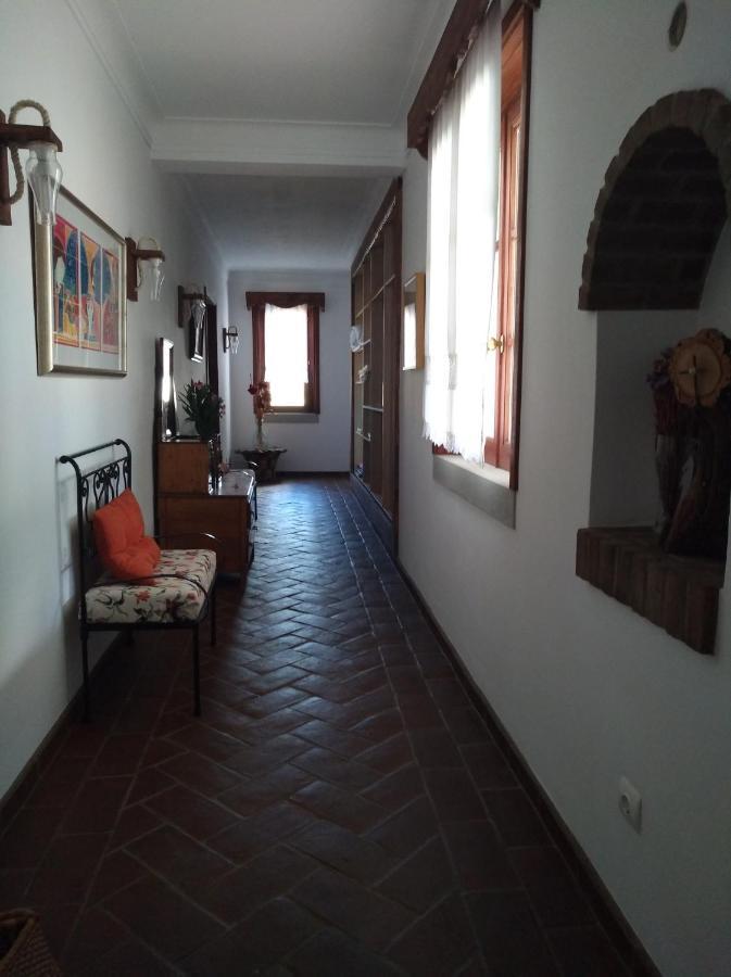 Aproveite O Sabor Do Alentejo Villa Vila Verde de Ficalho Dış mekan fotoğraf