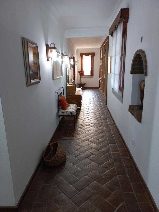 Aproveite O Sabor Do Alentejo Villa Vila Verde de Ficalho Dış mekan fotoğraf