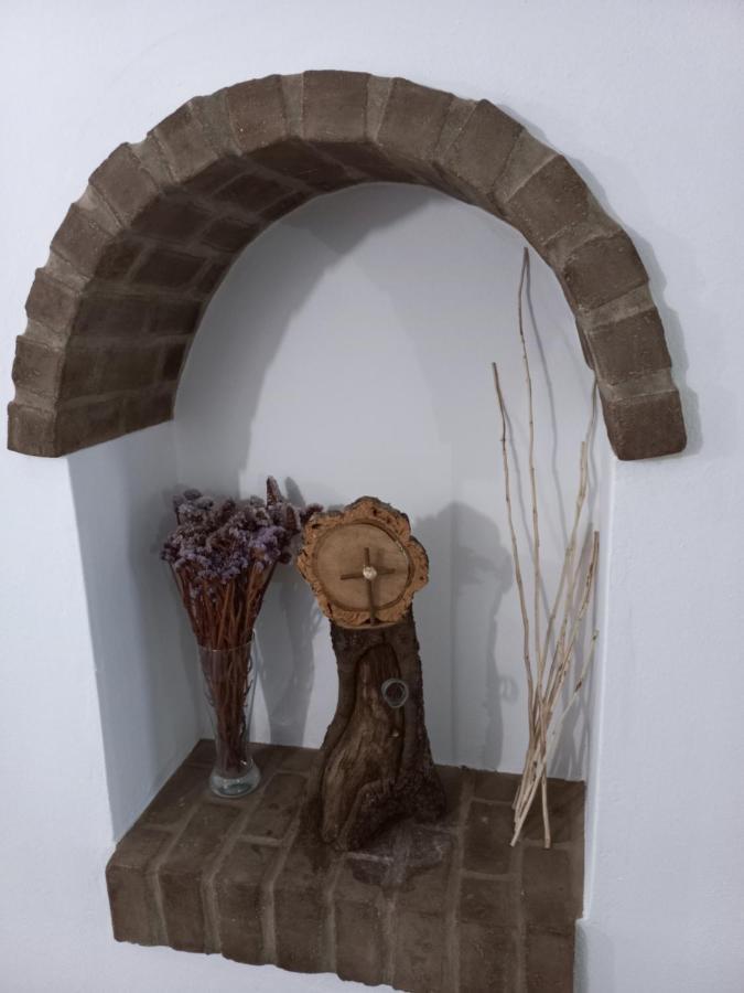 Aproveite O Sabor Do Alentejo Villa Vila Verde de Ficalho Dış mekan fotoğraf