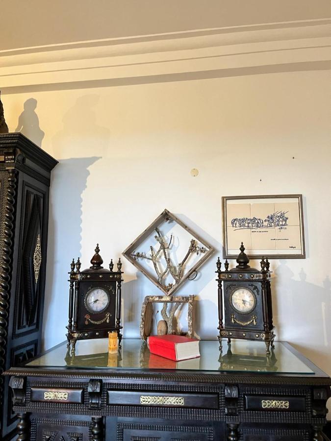 Aproveite O Sabor Do Alentejo Villa Vila Verde de Ficalho Dış mekan fotoğraf